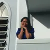 arianecunado8