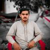 alibooka02
