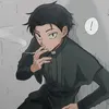 zhxhf7