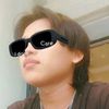 ali.najar4
