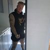 jannik1987manager