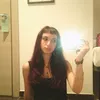 silvia_sapuppo