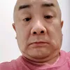 user8468496819979