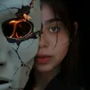 zxoqtg25