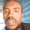 umar52022