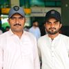 fahad.akbar143