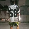 freddiebernabe0