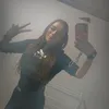 greeneyedqueen1994