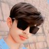 prince_dani.1