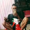anak_perantau44