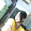 hong.nhung.ng.ngo