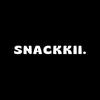 mysnackkii