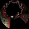 indiboy_30