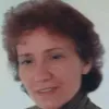 renata.renata363