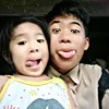crizteljoy