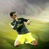 m._.ozil11