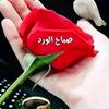 driss.mazigh