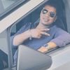 mohsin.miah68