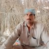 momhd.morad.ali