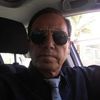 jorge.snchez.avil
