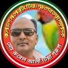 md.rebel.alli