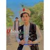 pathan1111100