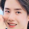 kokowang578