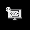 i._follow.back.in.5.secs