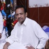 arifmehmood2053