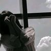 jakeyshya_