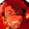 user3959618607148