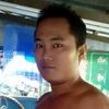 morning3004