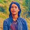 jenishthaquree0