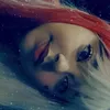 guisilva24729