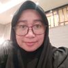 sukma.autotradercrypto