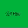 hoa.nhut94_
