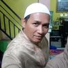 wawan117799