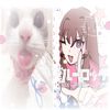 moniafumiko