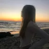 apolinarya06