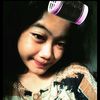 tisyaaaa_wleee