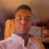 luqmaan_faarax