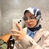 beseslem_