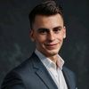 nazar_pavlik1