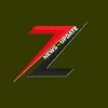 zonenewsupdate