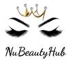 nubeautyhub1