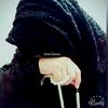 mayabihjurni50