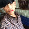 phannna97