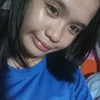 rarwrarwrarw_1