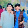 lala.baloch77