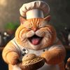 aibabycat313